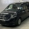 nissan serena 2018 -NISSAN--Serena GC27-025001---NISSAN--Serena GC27-025001- image 1
