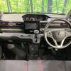 suzuki wagon-r-stingray 2017 quick_quick_MH55S_MH55S-702677 image 2
