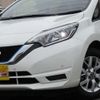 nissan note 2019 quick_quick_DAA-HE12_HE12-287402 image 9