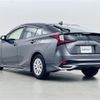 toyota prius 2019 -TOYOTA--Prius DAA-ZVW51--ZVW51-8064264---TOYOTA--Prius DAA-ZVW51--ZVW51-8064264- image 15