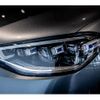 mercedes-benz s-class 2021 -MERCEDES-BENZ--Benz S Class 4AA-223176--W1K2231762A071271---MERCEDES-BENZ--Benz S Class 4AA-223176--W1K2231762A071271- image 14