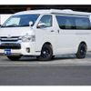 toyota hiace-wagon 2020 GOO_JP_700070921030241207002 image 20