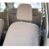 daihatsu mira-e-s 2016 -DAIHATSU 【岡山 587ﾐ125】--Mira e:s LA300S--1359229---DAIHATSU 【岡山 587ﾐ125】--Mira e:s LA300S--1359229- image 14