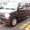 daihatsu mira-cocoa 2010 -DAIHATSU--Mira Cocoa DBA-L675S--L675S-0052687---DAIHATSU--Mira Cocoa DBA-L675S--L675S-0052687- image 1