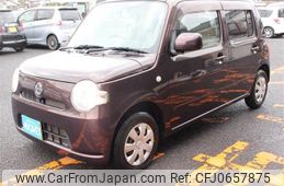 daihatsu mira-cocoa 2010 -DAIHATSU--Mira Cocoa DBA-L675S--L675S-0052687---DAIHATSU--Mira Cocoa DBA-L675S--L675S-0052687-