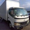 toyota toyoace 2002 CFJ1080064 image 6