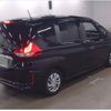 honda freed-plus 2022 CFJ1563457 image 7