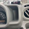 nissan clipper-van 2022 CFJ1601547 image 7