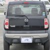 mazda flair 2014 -MAZDA--Flair MS31S--201997---MAZDA--Flair MS31S--201997- image 10