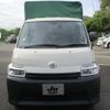 toyota townace-truck 2021 GOO_NET_EXCHANGE_0802982A30250521W002 image 5