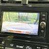 toyota prius 2016 quick_quick_ZVW51_ZVW51-6040634 image 4