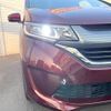 honda freed 2016 -HONDA--Freed DBA-GB5--GB5-1004876---HONDA--Freed DBA-GB5--GB5-1004876- image 16