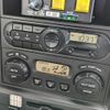 isuzu giga 2019 GOO_NET_EXCHANGE_0902389A30220729W002 image 36