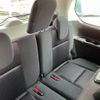 nissan serena 2017 -NISSAN--Serena DAA-GFC27--GFC27-079941---NISSAN--Serena DAA-GFC27--GFC27-079941- image 18