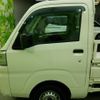 daihatsu hijet-truck 2020 quick_quick_EBD-S500P_S500P-0110918 image 5