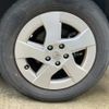 toyota prius 2010 -TOYOTA--Prius DAA-ZVW30--ZVW30-0239678---TOYOTA--Prius DAA-ZVW30--ZVW30-0239678- image 9