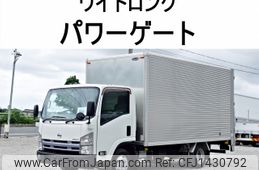 isuzu elf-truck 2011 -ISUZU--Elf BKG-APR85AN--APR85-7001246---ISUZU--Elf BKG-APR85AN--APR85-7001246-