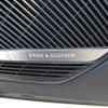 audi a5 2023 -AUDI--Audi A5 3CA-F5DTPL--WAUZZZF52PA021907---AUDI--Audi A5 3CA-F5DTPL--WAUZZZF52PA021907- image 30