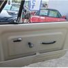 nissan pao 1990 -NISSAN--Pao E-PK10--PK10-013276---NISSAN--Pao E-PK10--PK10-013276- image 9