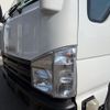 isuzu elf-truck 2012 CFJ1533760 image 24