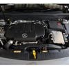 mercedes-benz glb-class 2021 CFJ1677482 image 8