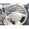 daihatsu tanto 2007 -DAIHATSU--Tanto CBA-L350S--L350S-0307642---DAIHATSU--Tanto CBA-L350S--L350S-0307642- image 16