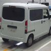 honda n-van 2022 quick_quick_5BD-JJ1_JJ1-5010766 image 2