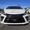 toyota prius-α 2015 -TOYOTA--Prius α ZVW41W--0027878---TOYOTA--Prius α ZVW41W--0027878- image 25