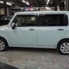 suzuki alto-lapin 2012 CFJ1618570 image 11