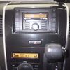 suzuki wagon-r 2011 -SUZUKI 【諏訪 580ｺ3814】--Wagon R MH23S-851421---SUZUKI 【諏訪 580ｺ3814】--Wagon R MH23S-851421- image 7