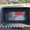 honda z 1999 528233c57f41121a2d30dc2aa66962e1 image 17