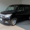 mitsubishi delica-d2 2016 CFJ1597349 image 1