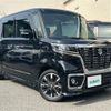 suzuki spacia 2020 -SUZUKI--Spacia DAA-MK53S--MK53S-677833---SUZUKI--Spacia DAA-MK53S--MK53S-677833- image 1