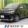 toyota voxy 2017 -TOYOTA--Voxy DAA-ZWR80W--ZWR80-0261904---TOYOTA--Voxy DAA-ZWR80W--ZWR80-0261904- image 1