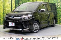 toyota voxy 2017 -TOYOTA--Voxy DAA-ZWR80W--ZWR80-0261904---TOYOTA--Voxy DAA-ZWR80W--ZWR80-0261904-