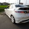 honda civic 2009 -HONDA 【名変中 】--Civic FN2--100---HONDA 【名変中 】--Civic FN2--100- image 26