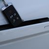 land-rover range-rover-evoque 2024 CFJ1593298 image 12