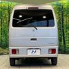 suzuki every 2014 CFJ1784264 image 15