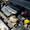 jeep renegade 2019 CFJ1591468 image 46