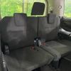 toyota voxy 2016 CFJ1838998 image 12