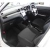 suzuki swift 2020 CFJ1833725 image 19