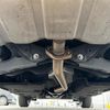 mazda cx-5 2021 169 image 56