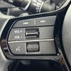 honda stepwagon 2023 CFJ1840171 image 24