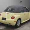 volkswagen new-beetle undefined -VOLKSWAGEN--VW New Beetle 1YAZJ-WVWZZZ1YZ4M333399---VOLKSWAGEN--VW New Beetle 1YAZJ-WVWZZZ1YZ4M333399- image 6