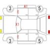 fiat 500 2017 CFJ1678346 image 2