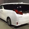 toyota alphard 2021 -TOYOTA--Alphard 3BA-AGH30W--AGH30-0389624---TOYOTA--Alphard 3BA-AGH30W--AGH30-0389624- image 6