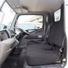 mitsubishi-fuso canter 2020 -MITSUBISHI--Canter 2PG-FBAV0--FBAV0-580288---MITSUBISHI--Canter 2PG-FBAV0--FBAV0-580288- image 27
