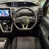 nissan serena 2016 -NISSAN--Serena DAA-GFC27--GFC27-020497---NISSAN--Serena DAA-GFC27--GFC27-020497- image 28