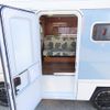 daihatsu hijet-truck 2022 GOO_JP_700020483830250626001 image 32