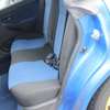 subaru impreza-wrx-sti 2004 521449-GDB-028398 image 21